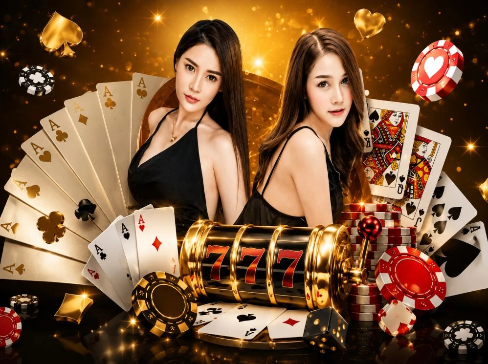 必赢国际 文章中心