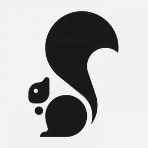 必赢国际 Logo